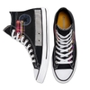 Giày Converse Chuck Taylor All Star Mix + Match - 168745C