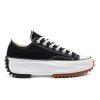 Giày Converse Run Star Hike Twisted Classic Foundational Canvas - 168816V