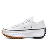 Giày Converse Run Star Hike Twisted Classic Foundational Canvas - 168817V