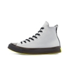 Giày Converse Chuck Taylor All Star CX Hi-Vis - 169603C