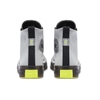 Giày Converse Chuck Taylor All Star CX Hi-Vis - 169603C