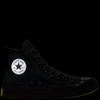 Giày Converse Chuck Taylor All Star CX Hi-Vis - 169603C