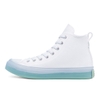 Giày Converse Chuck Taylor All Star CX Ice Blue - 169607C