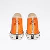 Giày Converse Chuck 70 Converse X Feng Chen Wang 2 in 1 - 169840C