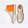 Giày Converse Chuck 70 Converse X Feng Chen Wang 2 in 1 - 169840C