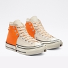 Giày Converse Chuck 70 Converse X Feng Chen Wang 2 in 1 - 169840C