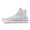 Giày Converse Chuck Taylor All Star Wordmark High Street - 170107C