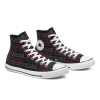 Giày Converse Chuck Taylor All Star Wordmark High Street - 170108C