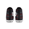 Giày Converse Chuck Taylor All Star Wordmark High Street - 170108C