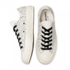 Giày Converse Chuck 70 My Story - 170285C