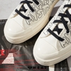 Giày Converse Chuck 70 My Story - 170285C