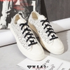 Giày Converse Chuck 70 My Story - 170285C