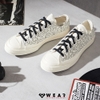 Giày Converse Chuck 70 My Story - 170285C