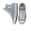 Giày Converse Chuck Taylor All Star Seasonal Color - 170464C