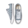 Giày Converse Chuck Taylor All Star Seasonal Color - 170466C