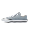 Giày Converse Chuck Taylor All Star Seasonal Color - 170466C