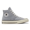 Giày Converse Chuck 70 Vintage Canvas - 170552C