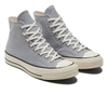 Giày Converse Chuck 70 Vintage Canvas - 170552C