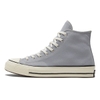 Giày Converse Chuck 70 Vintage Canvas - 170552C