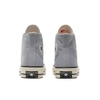 Giày Converse Chuck 70 Vintage Canvas - 170552C