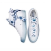 Giày Converse Chuck 70 Converse X Lay Zhang - 170624C