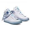 Giày Converse Chuck 70 Converse X Lay Zhang - 170624C