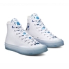 Giày Converse Chuck 70 Converse X Lay Zhang - 170624C
