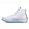 Giày Converse Chuck 70 Converse X Lay Zhang - 170624C