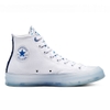 Giày Converse Chuck 70 Converse X Lay Zhang - 170624C