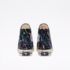 Giày Converse Chuck 70 Paint Splatter - 170801C