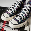 Giày Converse Chuck 70 Paint Splatter - 170801C