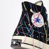 Giày Converse Chuck 70 Paint Splatter - 170801C
