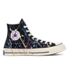 Giày Converse Chuck 70 Paint Splatter - 170801C