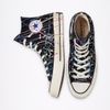 Giày Converse Chuck 70 Paint Splatter - 170801C