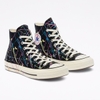 Giày Converse Chuck 70 Paint Splatter - 170801C