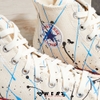 Giày Converse Chuck 70 Paint Splatter - 170802C