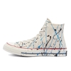 Giày Converse Chuck 70 Paint Splatter - 170802C