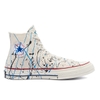 Giày Converse Chuck 70 Paint Splatter - 170802C