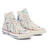 Giày Converse Chuck 70 Paint Splatter - 170802C