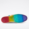 Giày Converse Chuck 70 Pride - 170821C