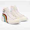 Giày Converse Chuck 70 Pride - 170821C