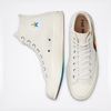 Giày Converse Chuck 70 Pride - 170821C