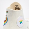 Giày Converse Chuck 70 Pride - 170821C