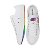 Giày Converse Chuck Taylor All Star Pride - 170823V