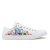 Giày Converse Chuck Taylor All Star Pride - 170823V