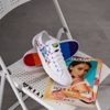 Giày Converse Chuck Taylor All Star Pride - 170823V