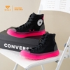 Giày Converse CX Street Utility - 170993C