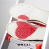 Giày Converse Chuck 70 Valentine's Day - 171117C