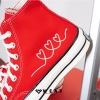 Giày Converse Chuck 70 Valentine's Day - 171117C