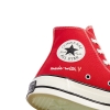 Giày Converse Chuck 70 Valentine's Day - 171117C